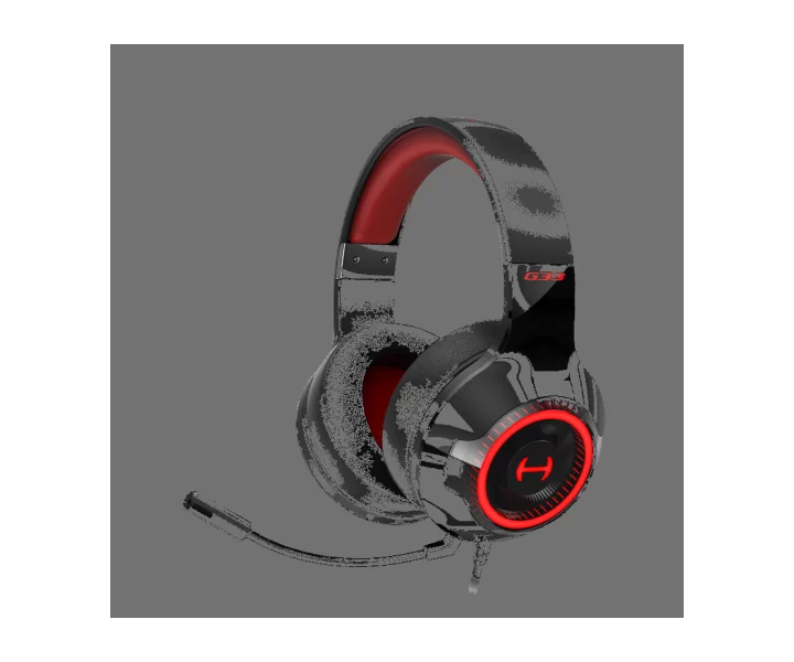 Edifier G33