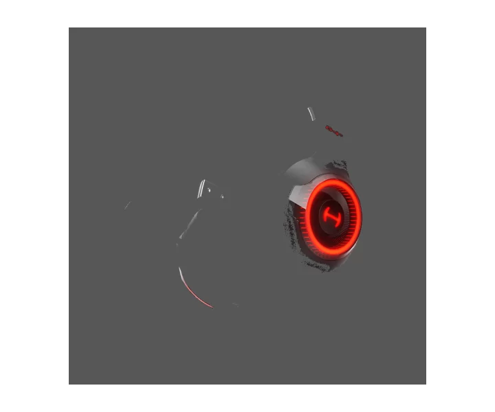 Edifier G4 S