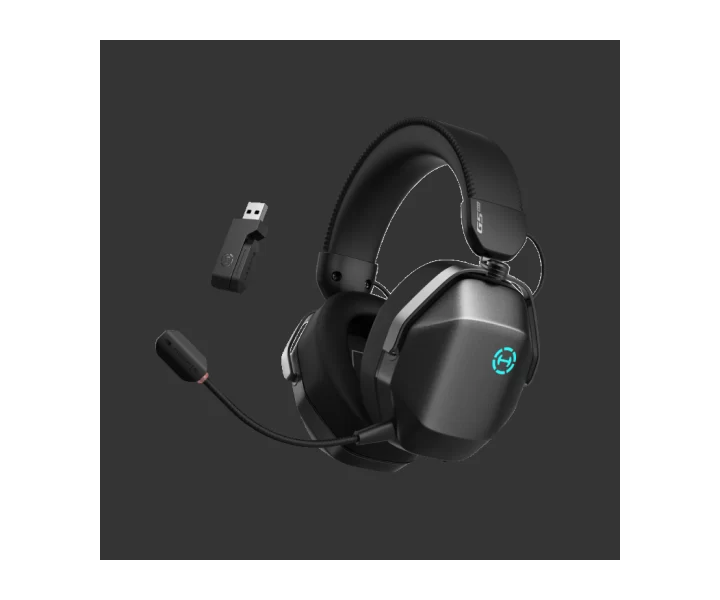 Edifier G5 Max