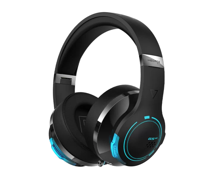 Edifier G5BT