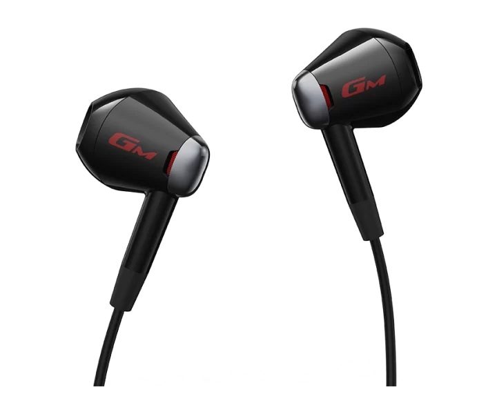 Edifier GM180 Plus