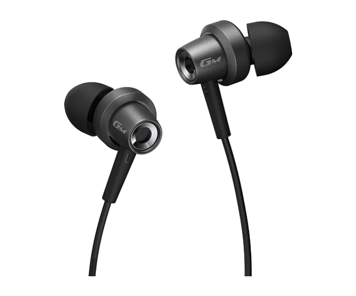 Edifier GM260 Plus
