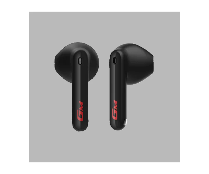 Edifier GM3 Plus