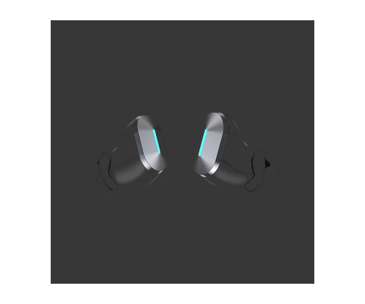 Edifier GX05