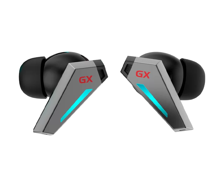 Edifier GX07