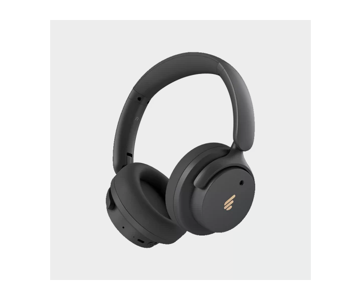 Edifier H9