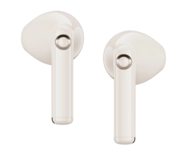 Edifier JoyBuds