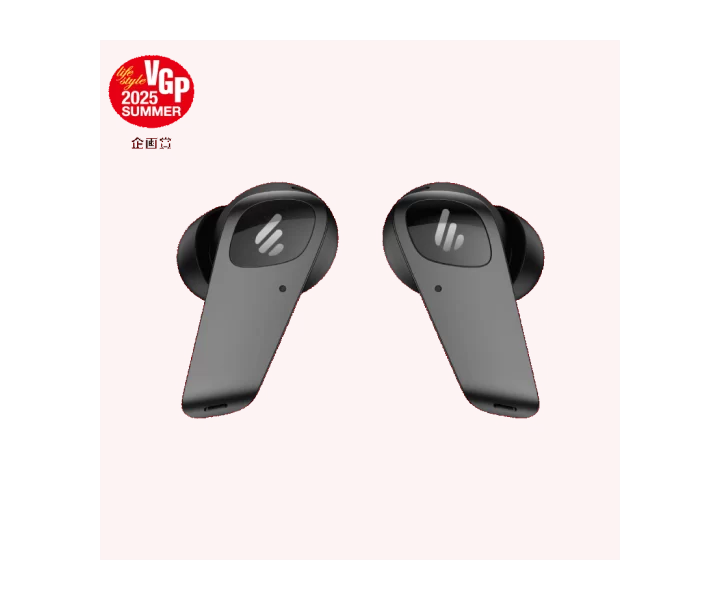 Edifier NeoBuds Planar