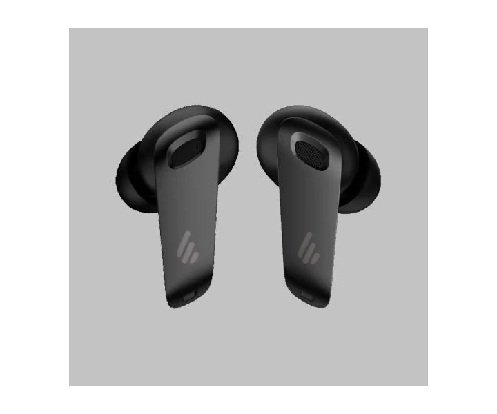 Edifier NeoBuds Plus