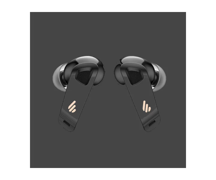 Edifier NeoBuds Pro 2