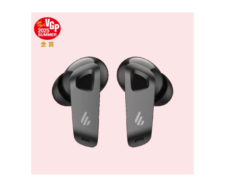 Edifier NeoBuds Pro 3