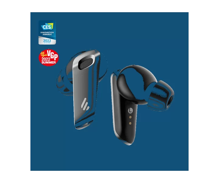 Edifier NeoBuds Pro