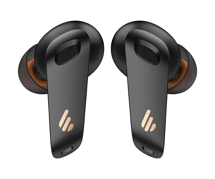 Edifier NeoBuds S