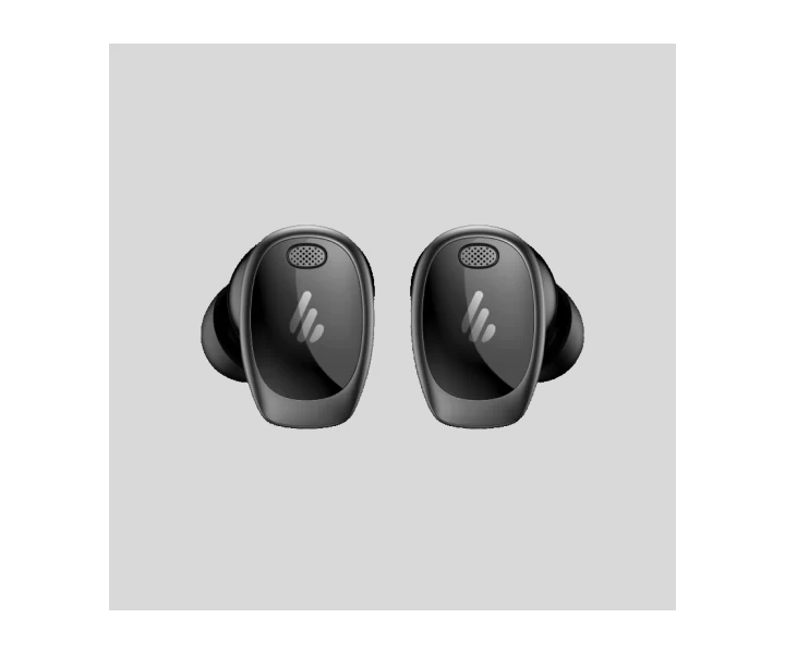 Edifier NeoDots