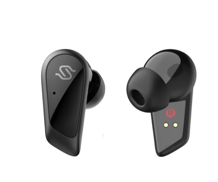Edifier STAX SPIRIT S10