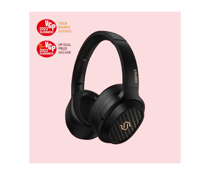Edifier STAX SPIRIT S3