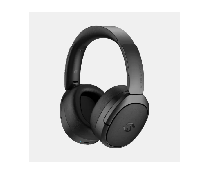 Edifier STAX SPIRIT S5