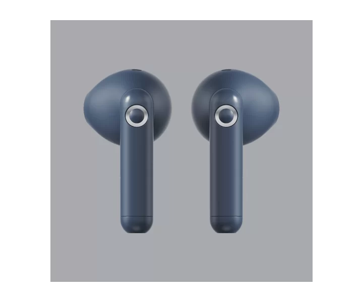 Edifier TO-U2 mini