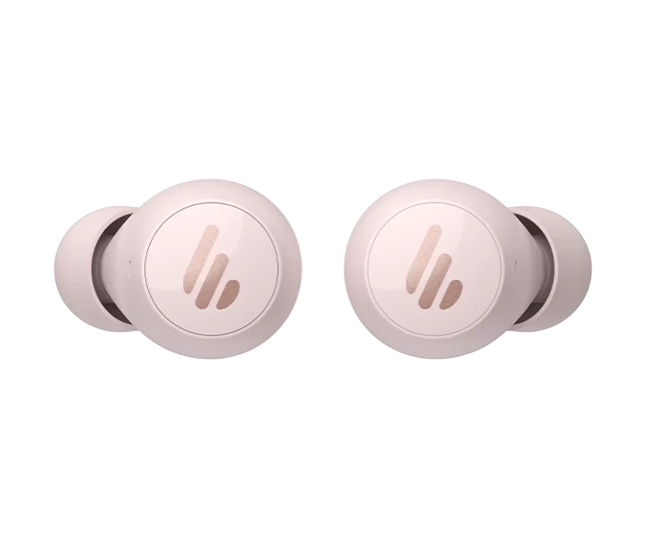Edifier TO-U6+