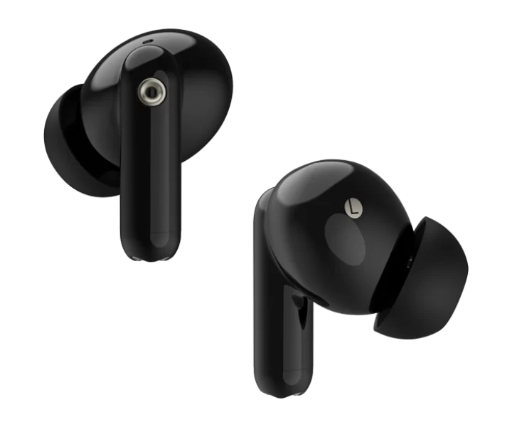 Edifier TO-U7 Pro