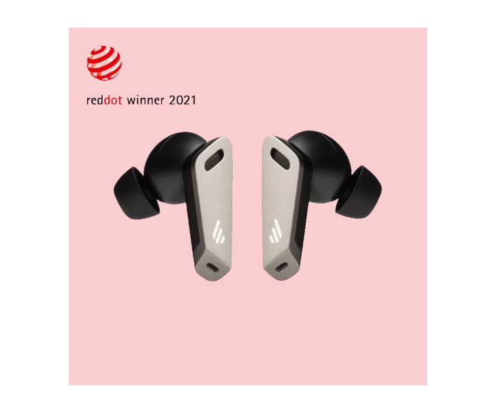 Edifier TWS NB2 Pro