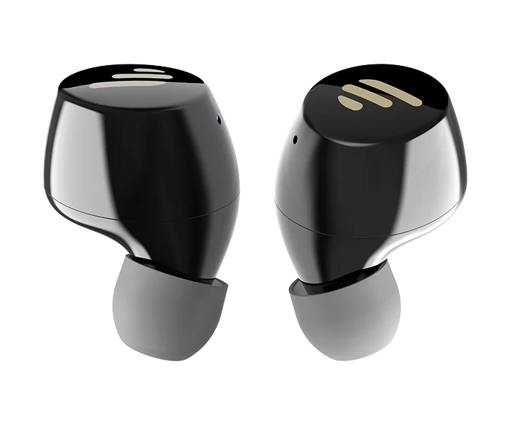 Edifier TWS1