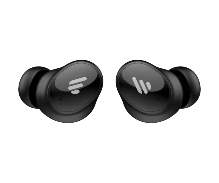 Edifier TWS1 Pro 2