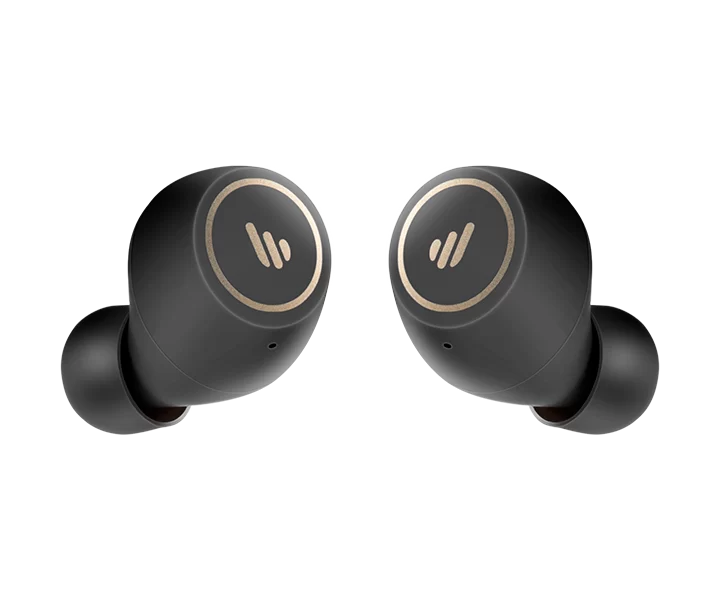 Edifier TWS1 Pro