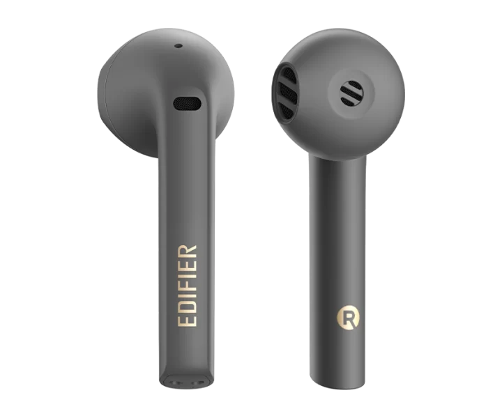 Edifier TWS200 Plus