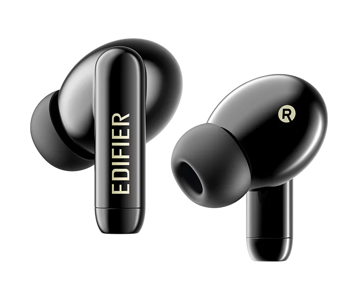 Edifier TWS330 NB