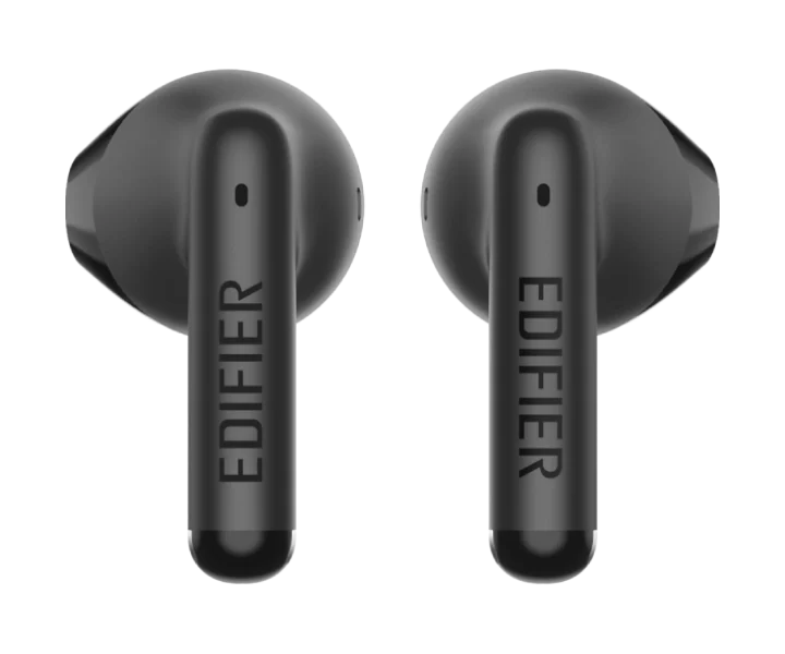 Edifier W100T