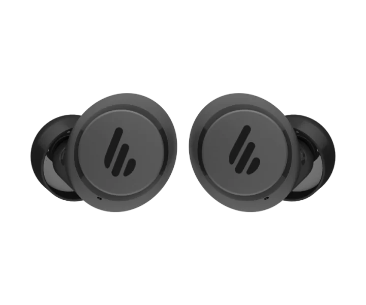 Edifier W180T