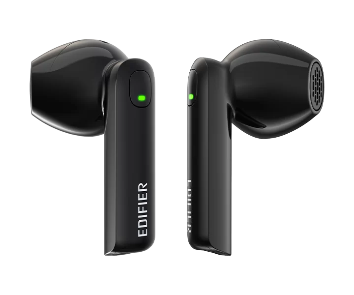 Edifier W200T mini