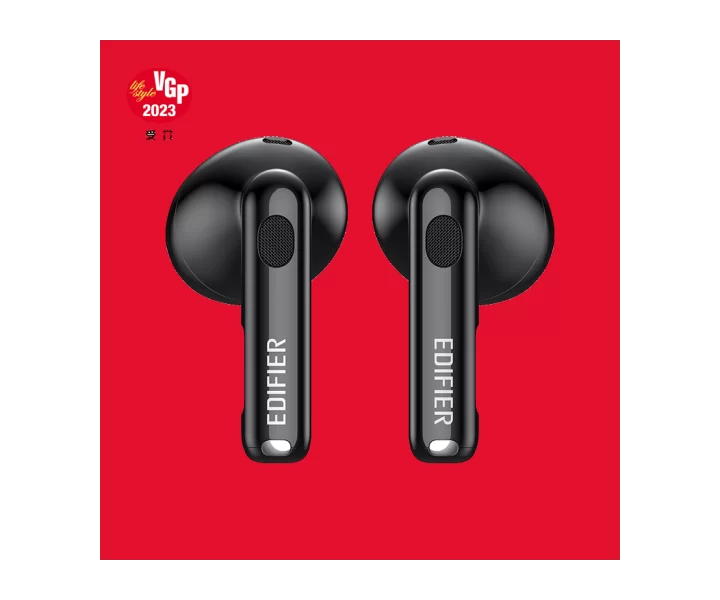 Edifier W220T