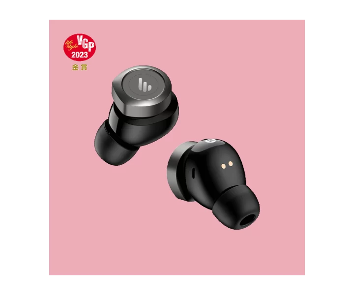 Edifier W240TN