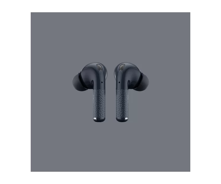 Edifier W260NC