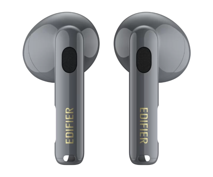 Edifier W320TN
