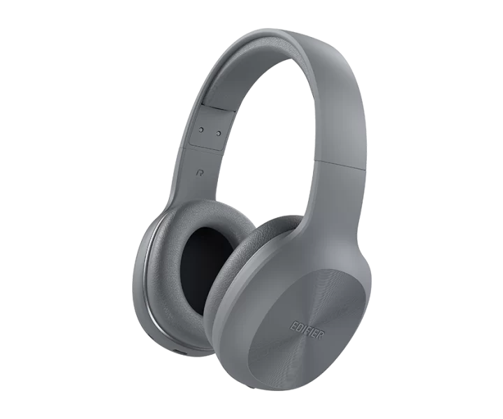 Edifier W600BT