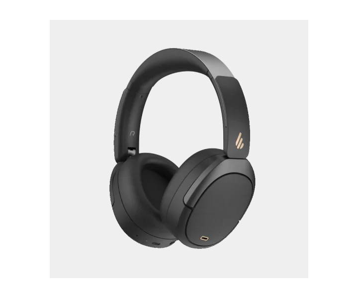 Edifier W80