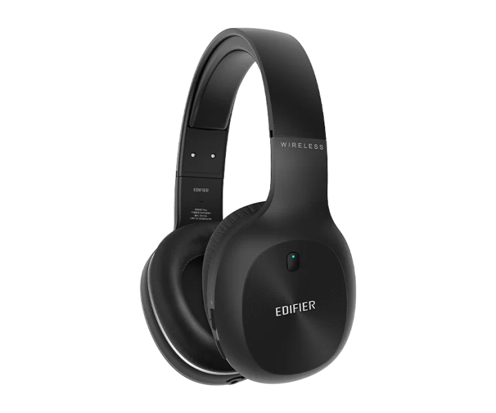 Edifier W800BT Plus