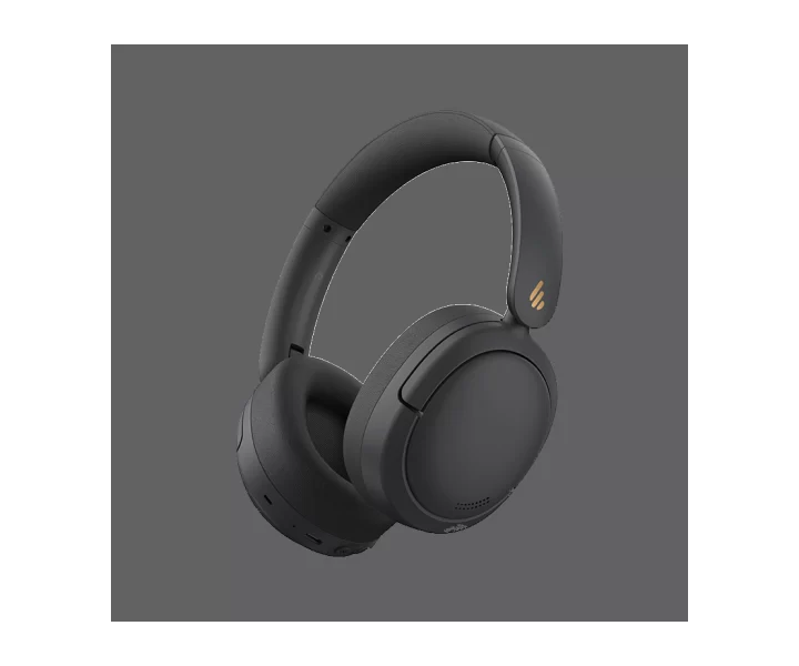 Edifier W800BT Pro / W60