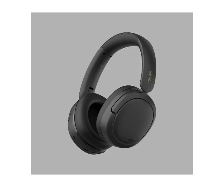 Edifier W800BT SE