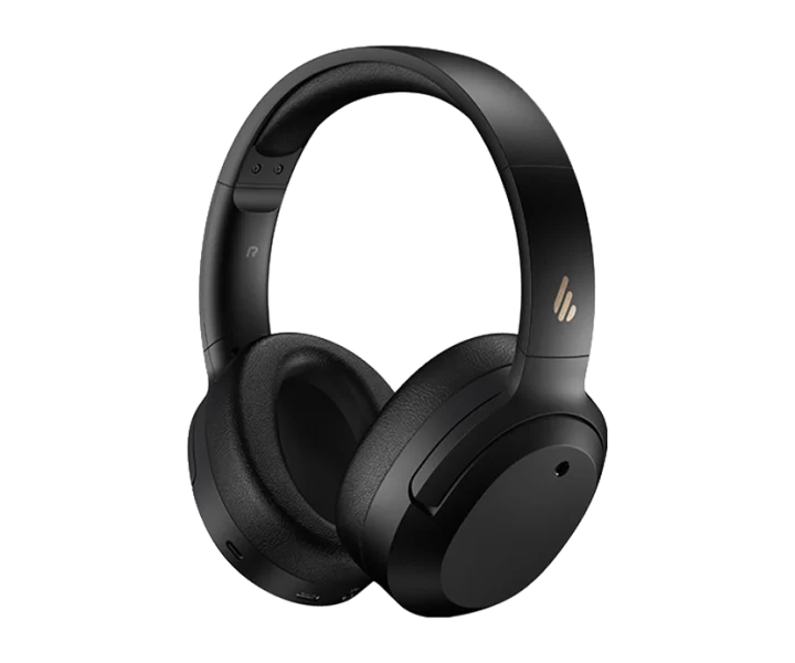 Edifier W820NB