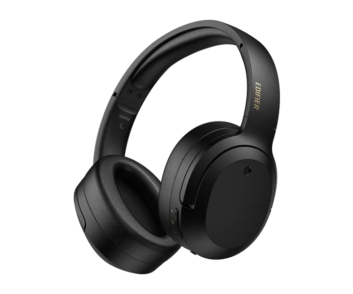 Edifier W820NB Plus