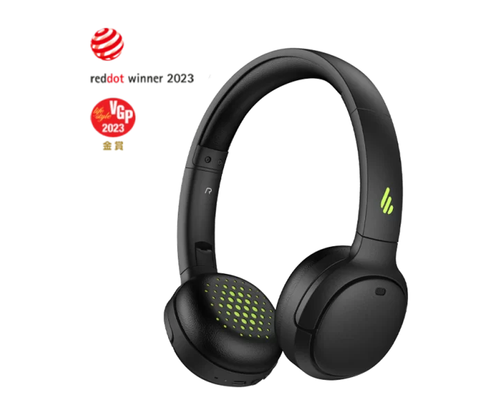 Edifier WH500