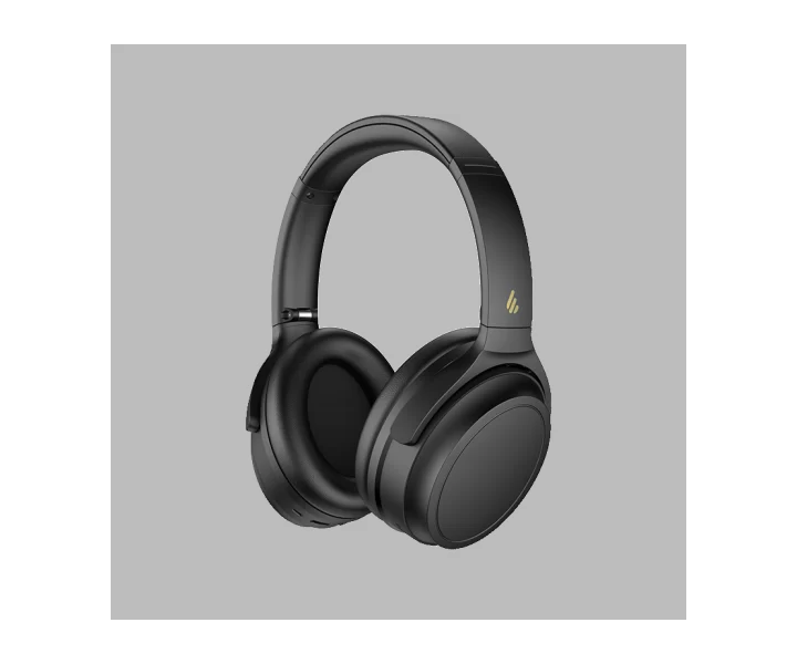 Edifier WH700NB