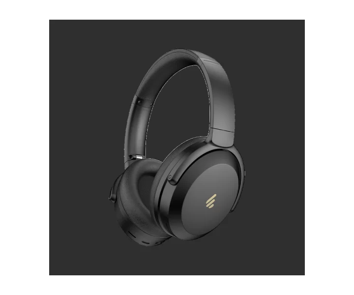 Edifier WH700NB Pro