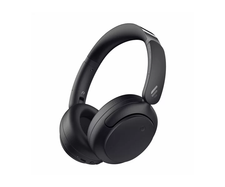 Edifier WH880NB