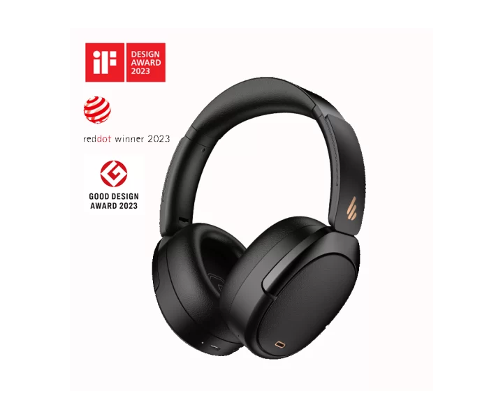 Edifier WH950NB