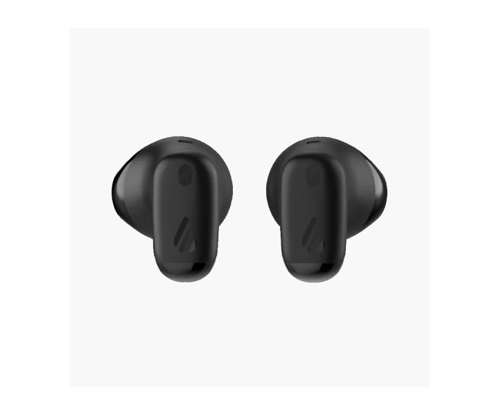 Edifier X1 Lite / T10